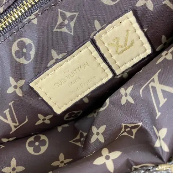 Affordable GM ONTHEGO LOUIS VUITTON 0610